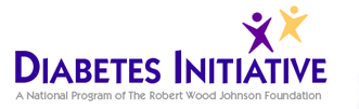 DIabetes Initiative Logo